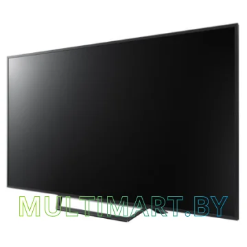 Телевизор Sony KDL-32WD603 картинка 2